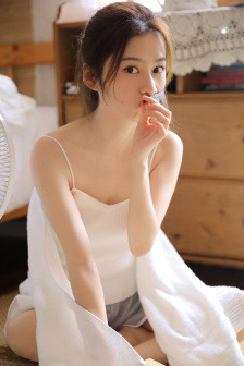 亚洲欧美一区二区三区